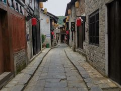 -羊楼洞