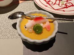 -锦楼·臻选新杭帮(杭州中心店)