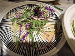-小菜园新徽菜(苏州繁花中心店)