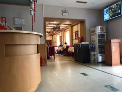 -九头鸟酒家(四道口店)