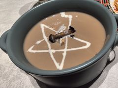 -俄士厨房(环球港店)