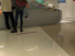 -叶子与茶(苏宁广场店)