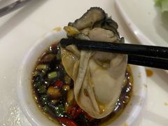 -冯姐生蚝(迎宾广场店)