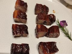 -潮州府·潮菜·砂锅粥(徐家汇店)