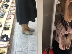 -hotwind热风(国际商场店)