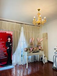 -美肤盾祛痘·问题肌头疗管理中心