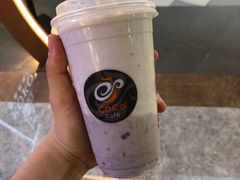 -CoCo都可(包河万达店)