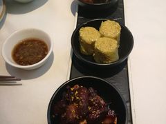 -到家尝北京菜(西坝河店)