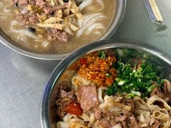 -舒记粉店(七星路店)
