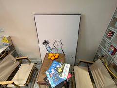 -seeu coffee(江滩店)