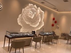 -I Do(重庆龙湖北城天街购物广场店)