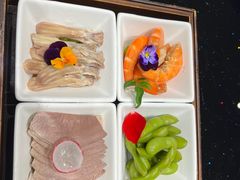 -上海1号私藏菜(黄浦店)