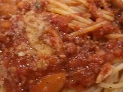 -萨莉亚意式餐厅(星海广场店)