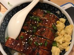 -初居食屋日式料理(万象城购物中心店)