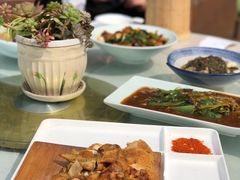-听香·678茶铺(猛追湾店)