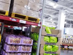 -山姆会员商店(亦庄创意生活广场店)