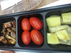 -浒顺大酒店(相城店)