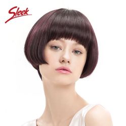点击看大图 -BHG Hair Salon