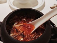 -嘉麟楼