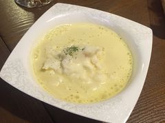 -莫比餐厅(五道口店)