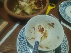 -乡村井冈·乡野江西菜(黄龙店)