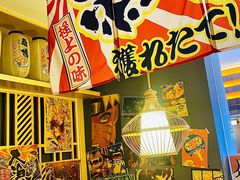 -西月山居匠心创意料理(江汉路新佳丽广场店)