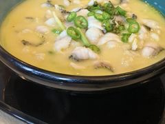 -聚鑫阁江浙菜·非遗传承技艺(青村帝华园店)