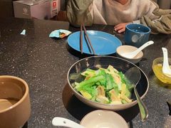 -华豫川酒家(大卫城店)