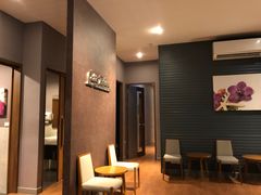 -Let's Relax Spa(Phuket 3rd Street)