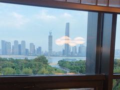 -湖锦酒楼·旗舰店(三阳总店)