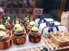 -黑草莓(重庆路店)