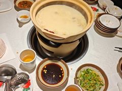 -广顺鑫猪肚鸡(经八路店)