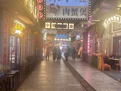 -呼和浩特博物馆