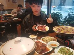 -砂唐居(总店)