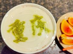 -巴将军·非遗原味火锅(解放碑店)