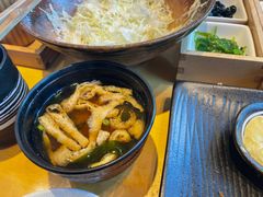 -胜博殿日式炸猪排(西红门店)