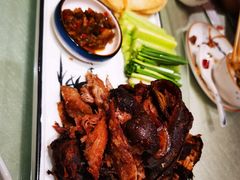 -湘渝人家·川湘菜(十里河店)