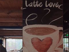 -D STAR COFFEE帝星咖啡
