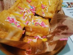 -赵财财·肠粉·煲仔饭(华润万象城店)