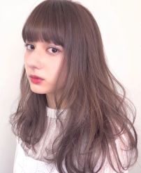 -AYO SALON