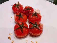 -大董(华贸购物中心店)