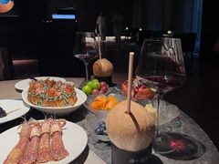 -曲水兰亭(北京四惠店)