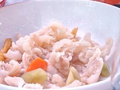 -同庆楼(花园店)