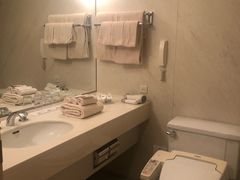 -神户美利坚公园东方大酒店