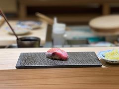 -鮨清日本料理