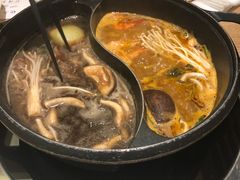 -伊豆野菜村(大族广场店)