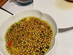 -许家菜.艺创菜(仁和新城店)