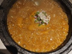 -0776食堂·京城创意菜(七里庄店)