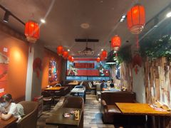 -IPSTAR|潮玩星球(西湖路店)
