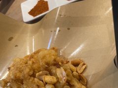 -青花椒花椒鱼黑金店(LCM店)